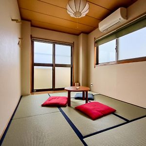 Suite con 2 camere da letto